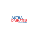 Astra Daihatsu