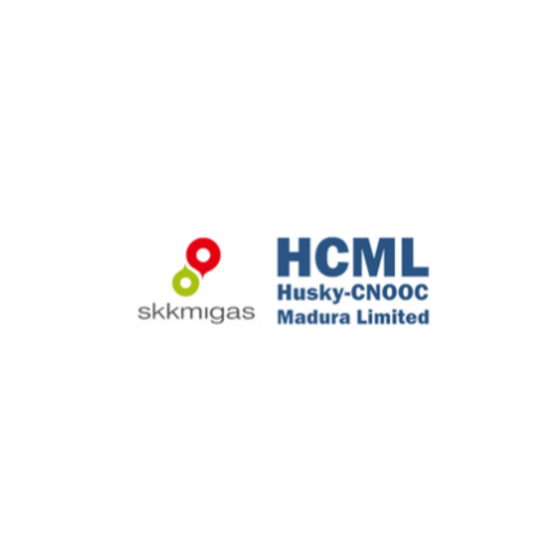 Husky-CNOOC Madura Limited (HCML)