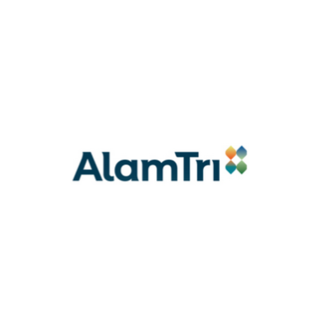 PT Alamtri Resources Indonesia Tbk