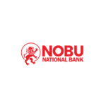 PT Bank Nationalnobu Tbk (NobuBank)