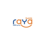 PT Bank Raya Indonesia Tbk