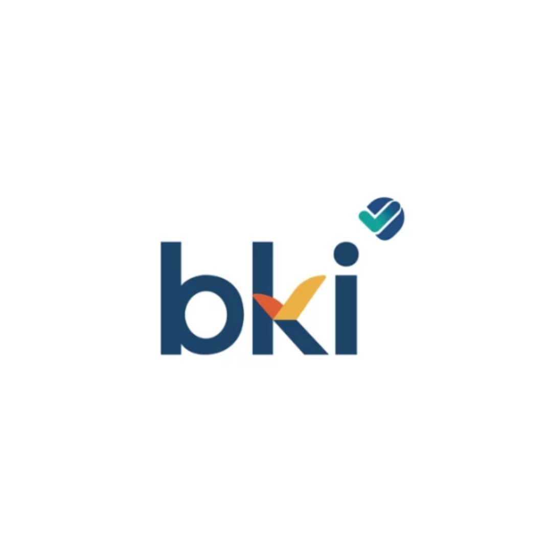 PT Biro Klasifikasi Indonesia (Persero)