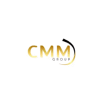 PT CMM Global Internasional