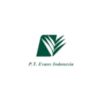 PT Evans Indonesia