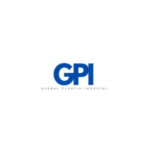 PT Global Plastik Industri