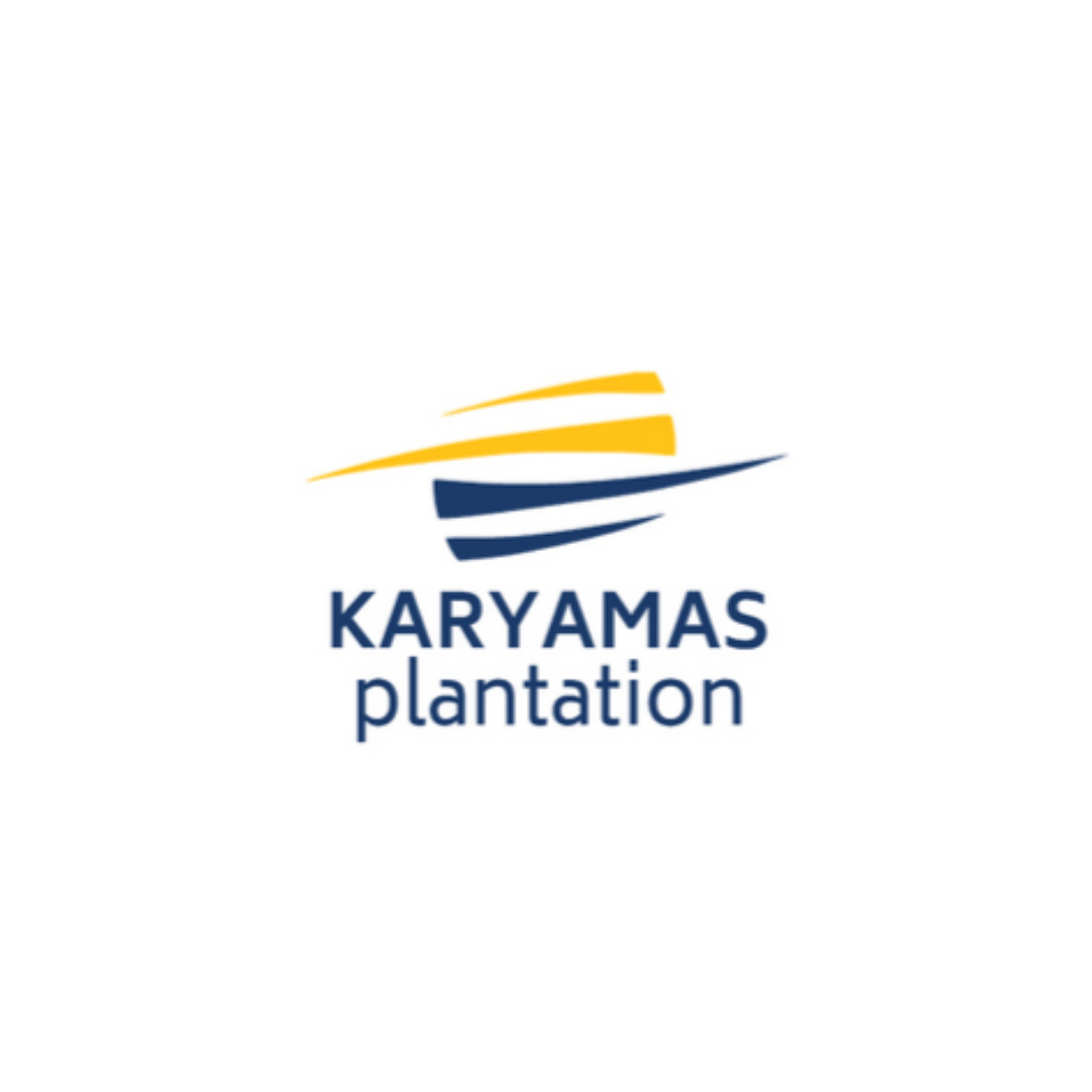 PT Karyamas Plantation