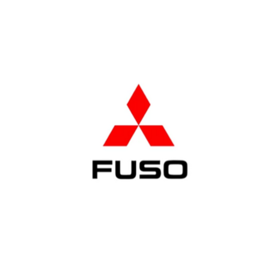 PT Krama Yudha Tiga Berlian Motors (Mitsubishi Fuso)