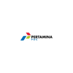 PT Patra Drilling Contractor