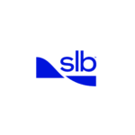 PT Schlumberger Indonesia