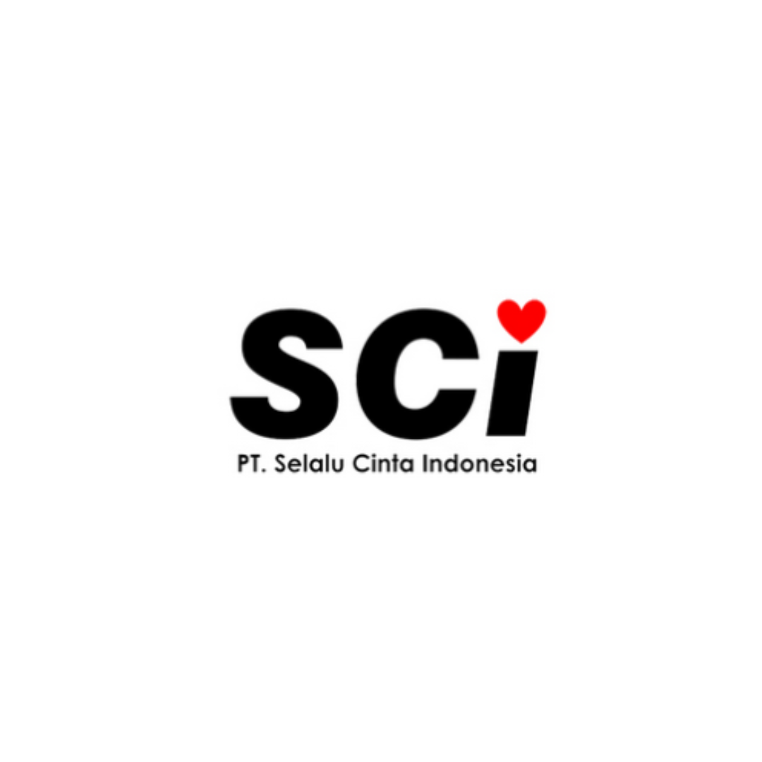 PT Selalu Cinta Indonesia