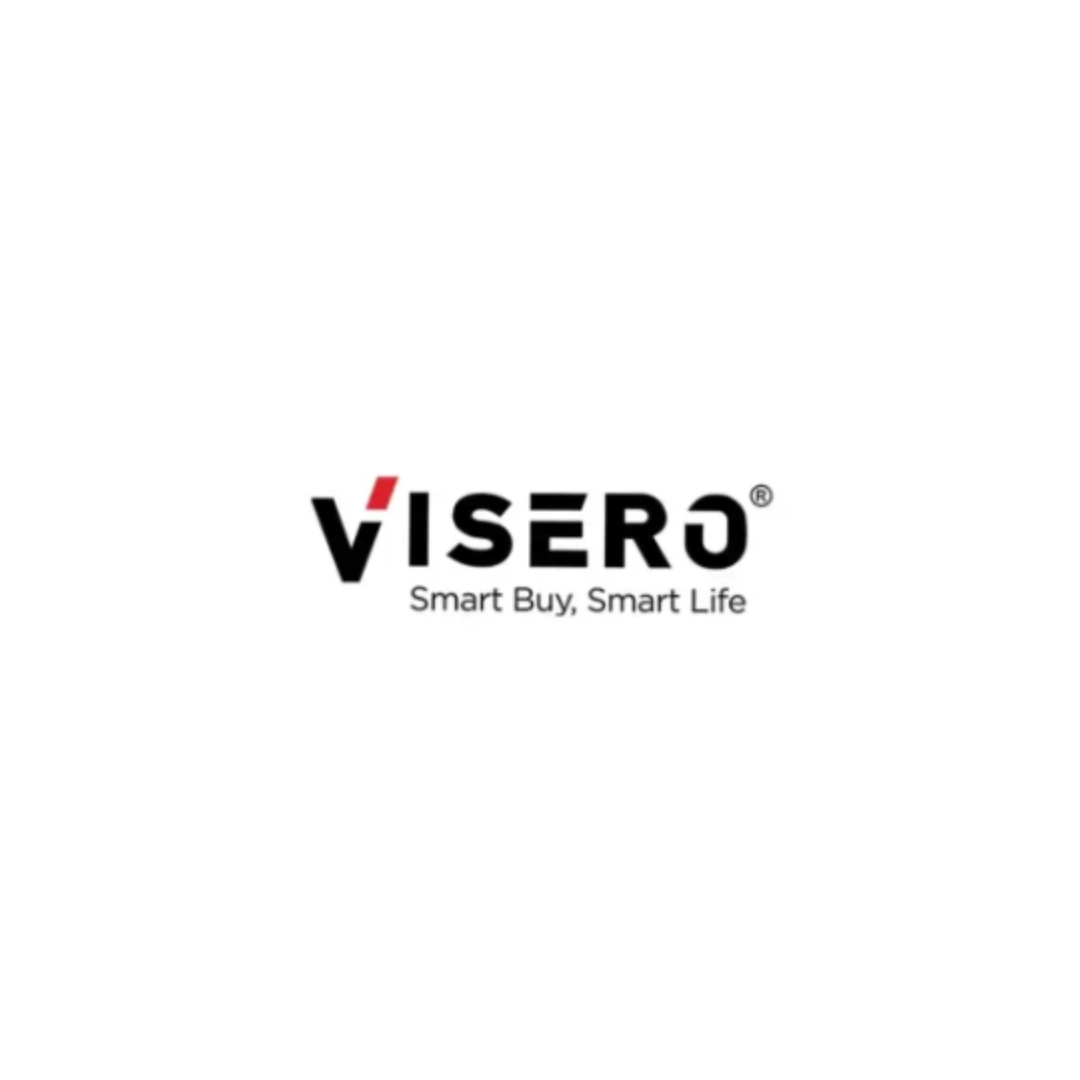 PT Universal Bahtera Indo (Visero Indonesia)