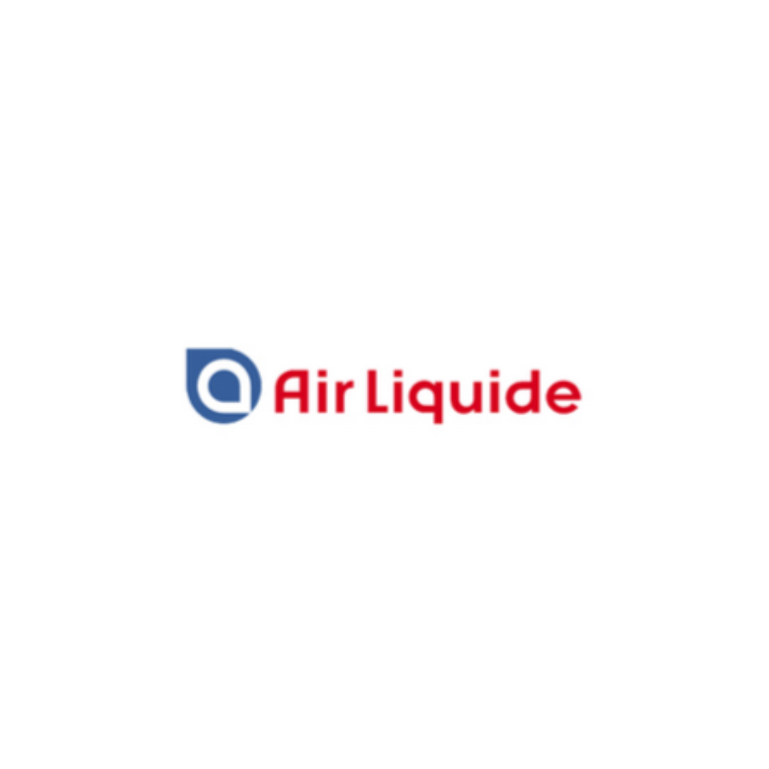 PT Air Liquide Indonesia