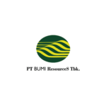 PT BUMI Resources Tbk