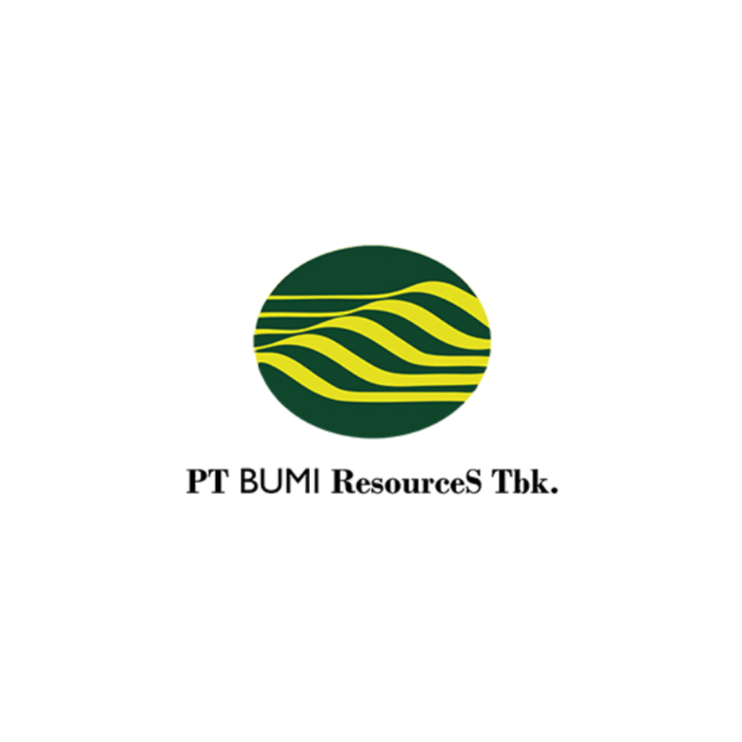 PT BUMI Resources Tbk