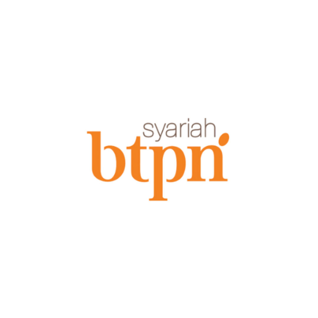PT Bank BTPN Syariah Tbk