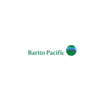 PT Barito Pacific Lumber (Barito Pacific Group)