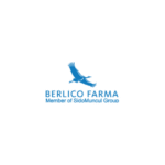 PT Berlico Mulia Farma