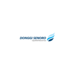 PT Donggi-Senoro LNG