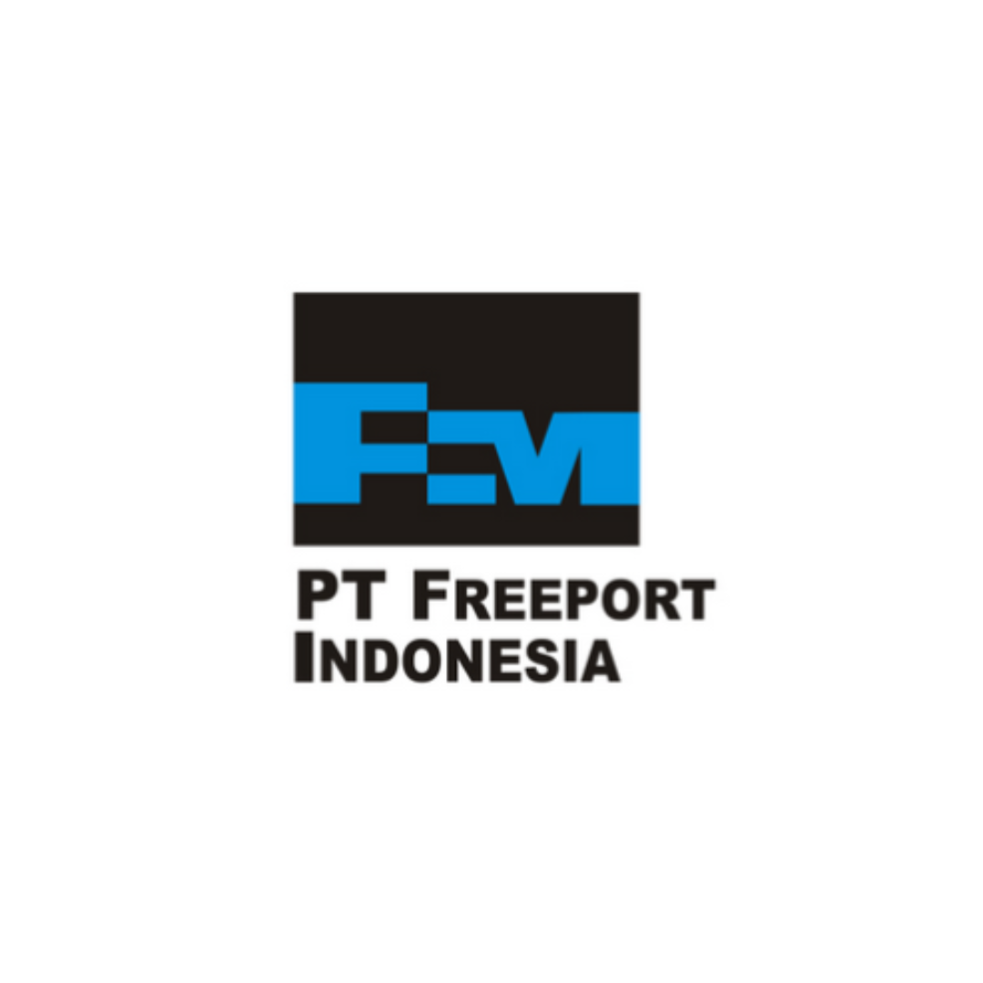 PT Freeport Indonesia