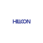 PT Hillconjaya Sakti (Hillcon Mining)