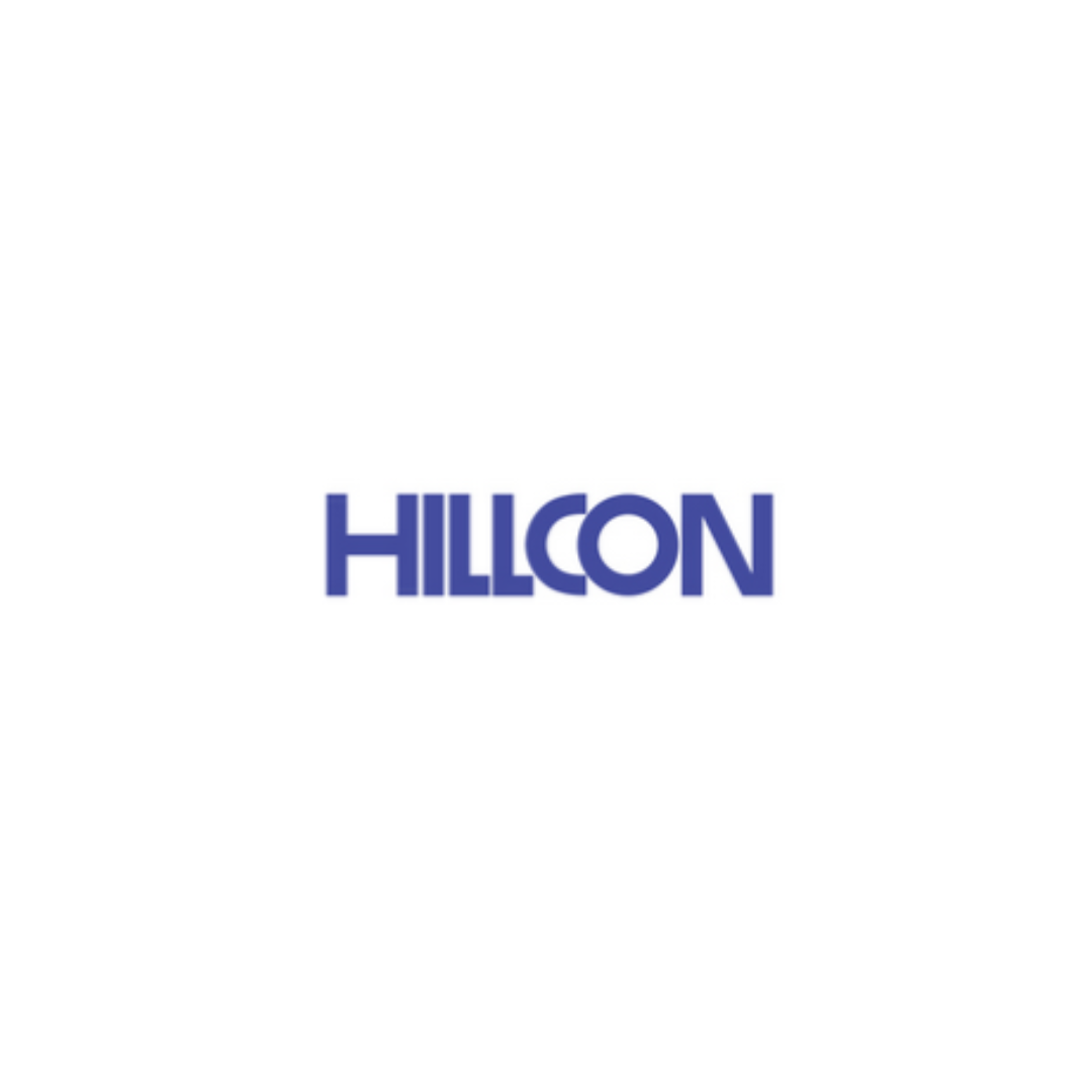 PT Hillconjaya Sakti (Hillcon Mining)