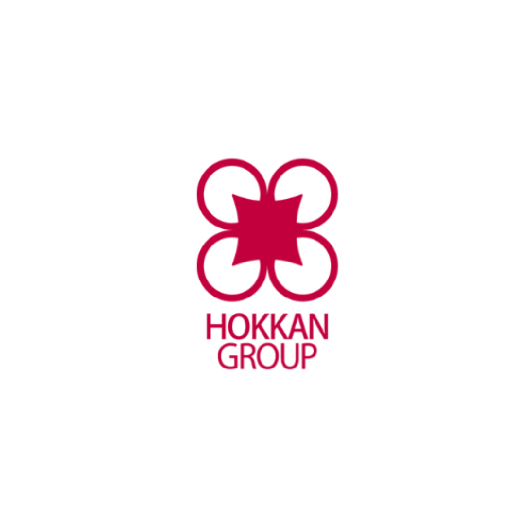 PT Hokkan Indonesia