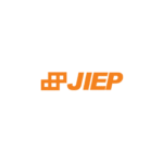 PT Jakarta Industrial Estate Pulogadung (JIEP)