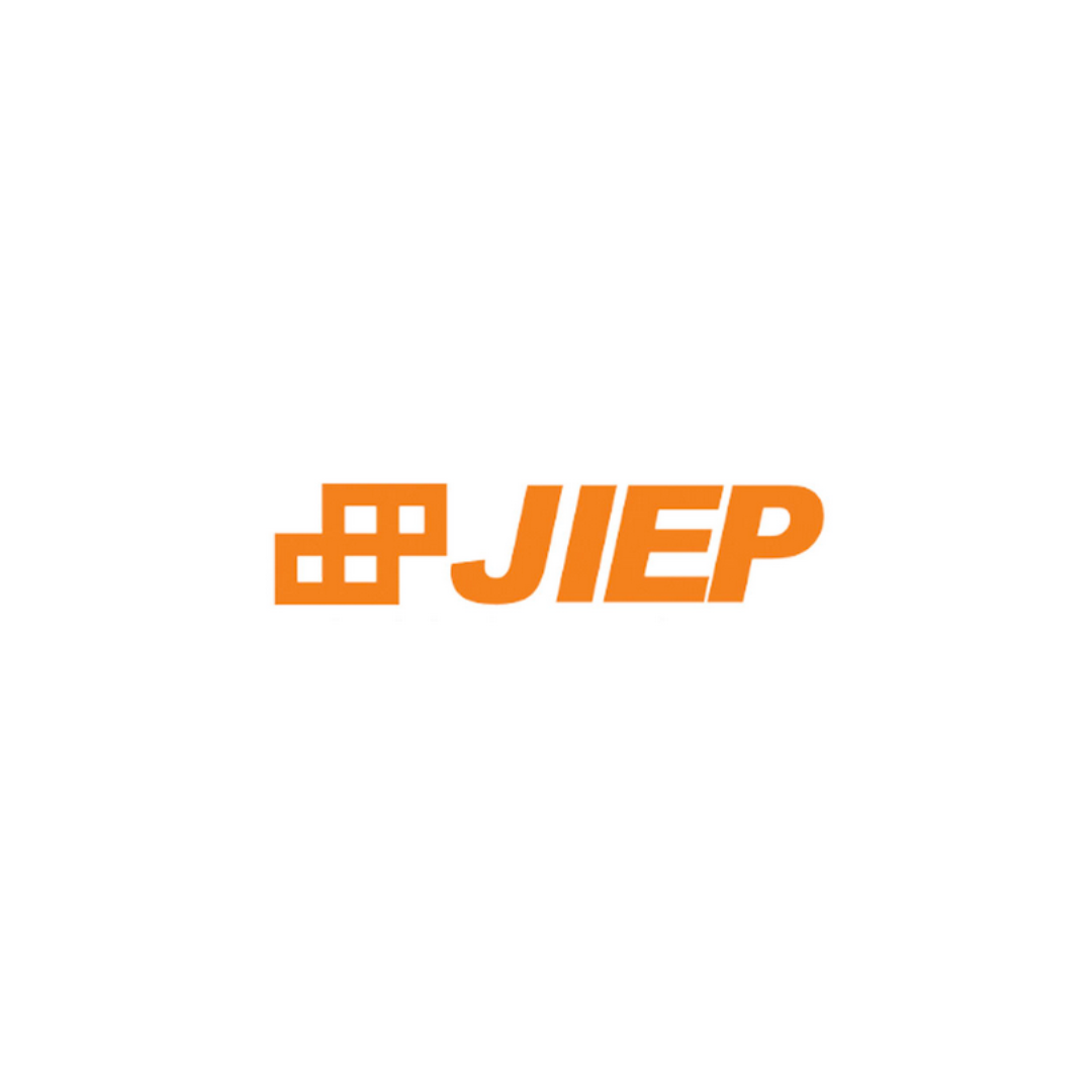 PT Jakarta Industrial Estate Pulogadung (JIEP)