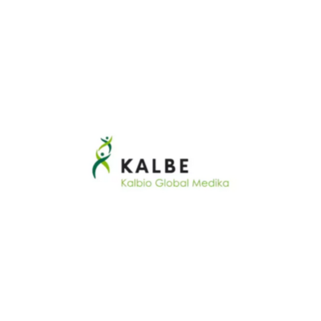 PT Kalbio Global Medika (Kalbe Company)