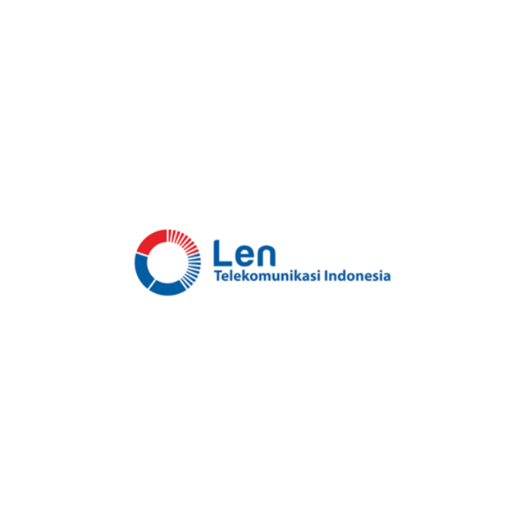 PT LEN Telekomunikasi Indonesia