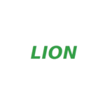 PT Lion Wings Indonesia