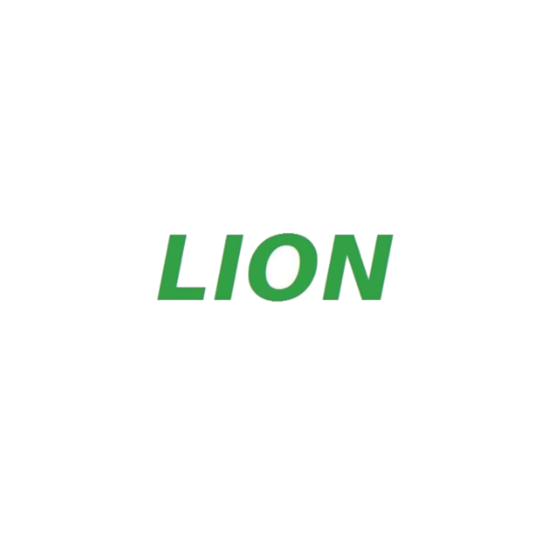 PT Lion Wings Indonesia