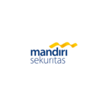 PT Mandiri Sekuritas