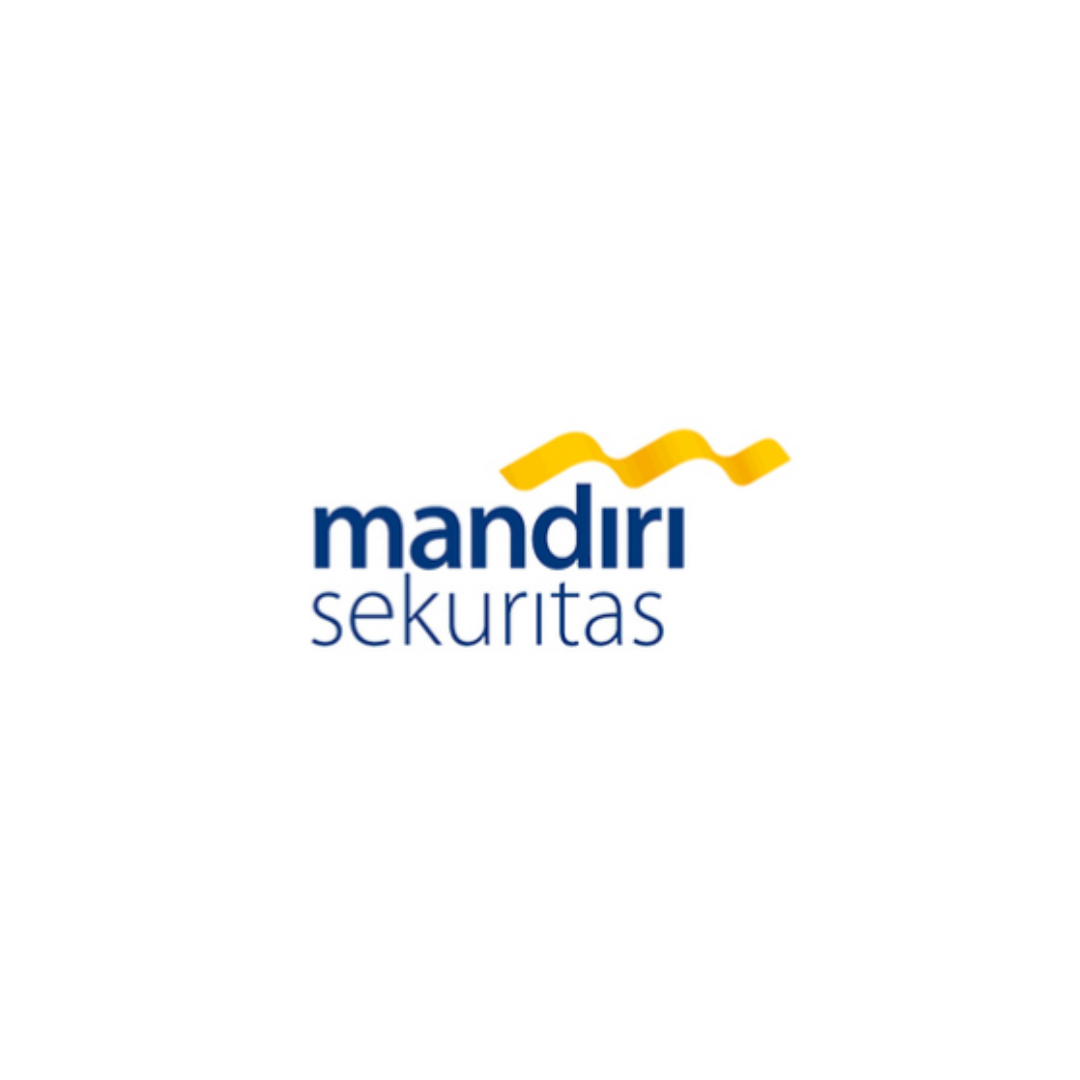 PT Mandiri Sekuritas