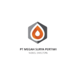 PT Megah Surya Pertiwi (Harita Group)