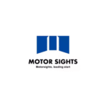 PT Motor Sights International