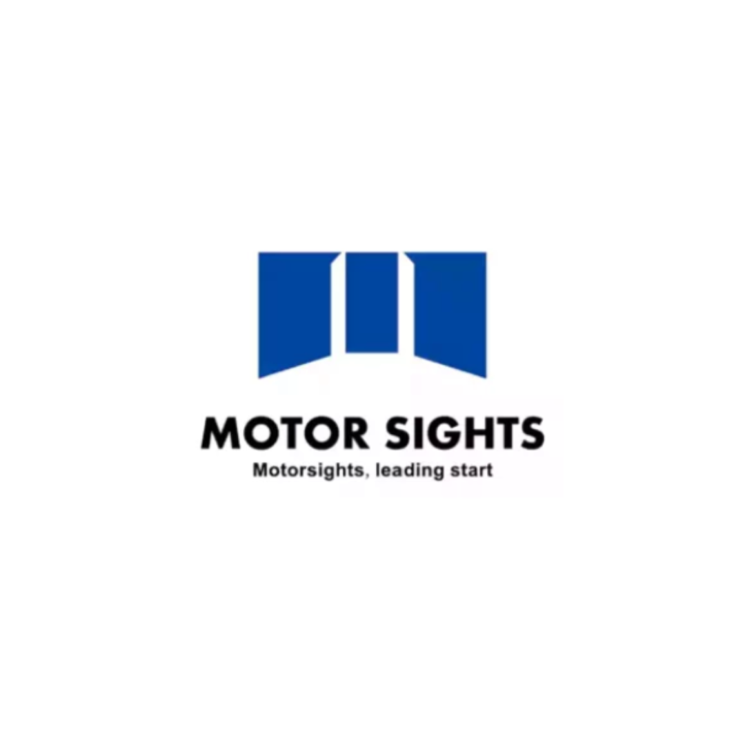PT Motor Sights International