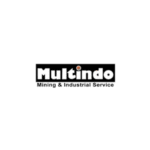 PT Multindo Technology Utama