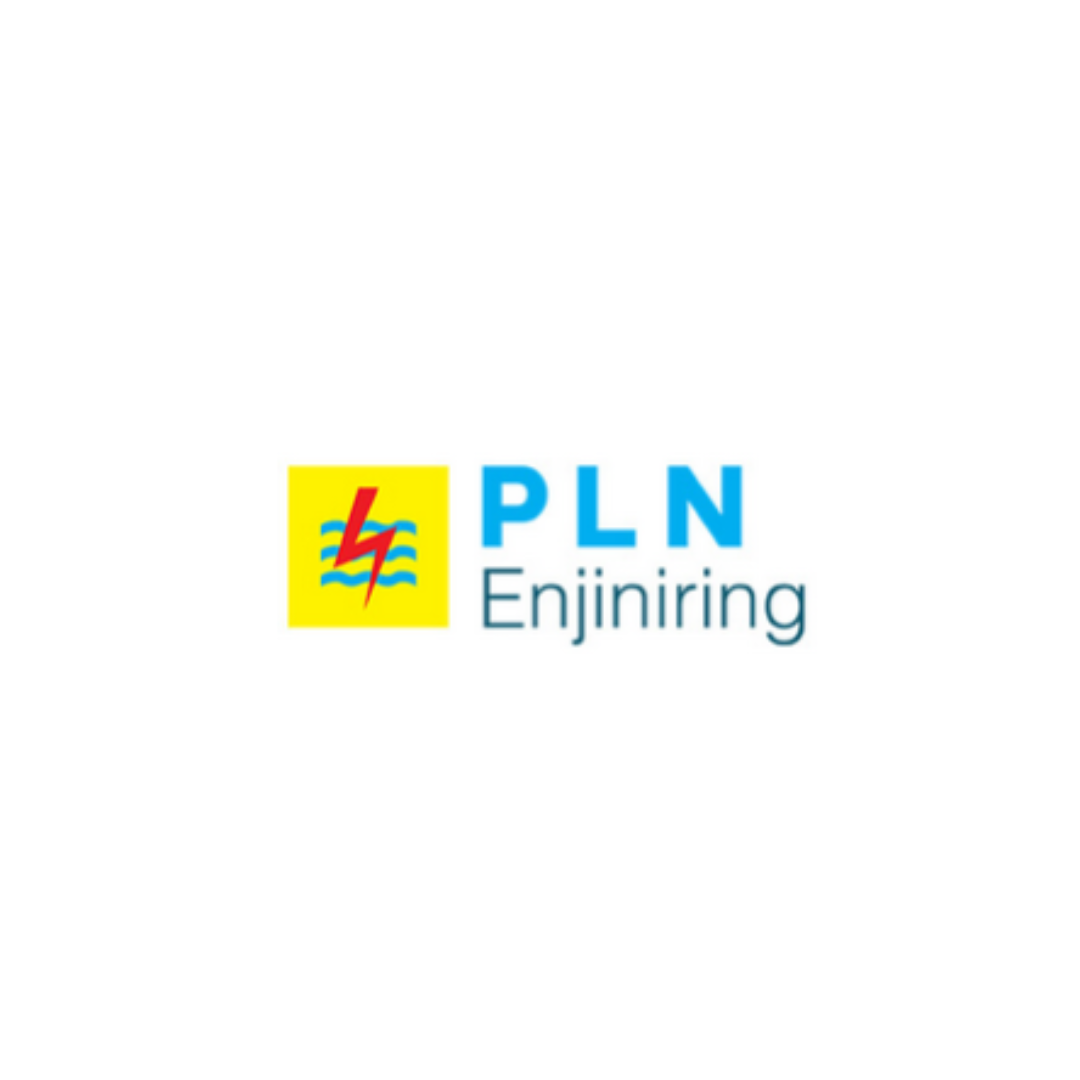 PT PLN Enjiniring (PLNE)