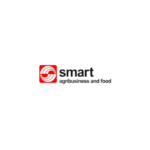 PT SMART Tbk (Sinarmas Agribusiness and Food)