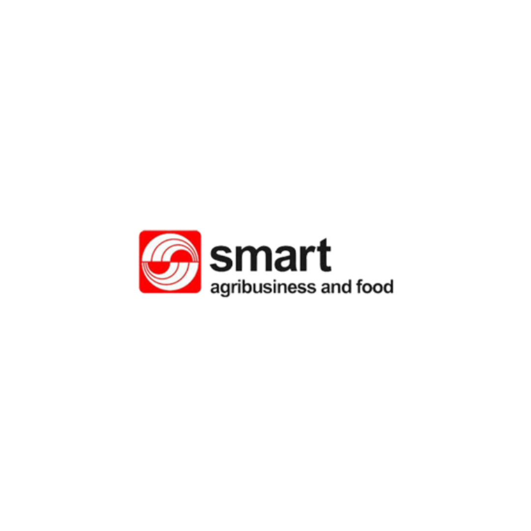 PT SMART Tbk (Sinarmas Agribusiness and Food)