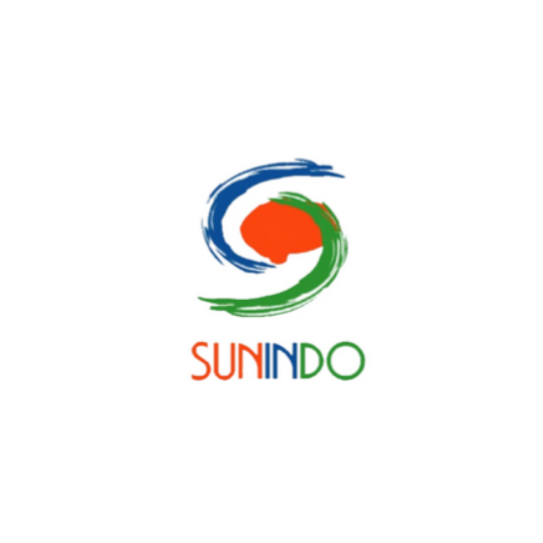 PT Sunindo Pratama Tbk