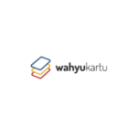 PT Wahyu Kartumasindo International