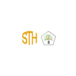 STH Group Indonesia