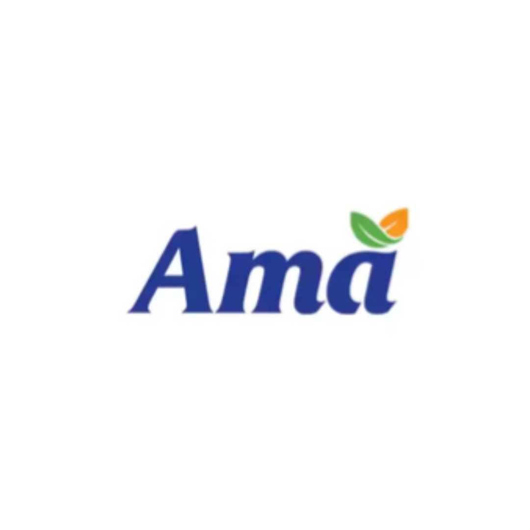 PT Agro Mitra Alimentare