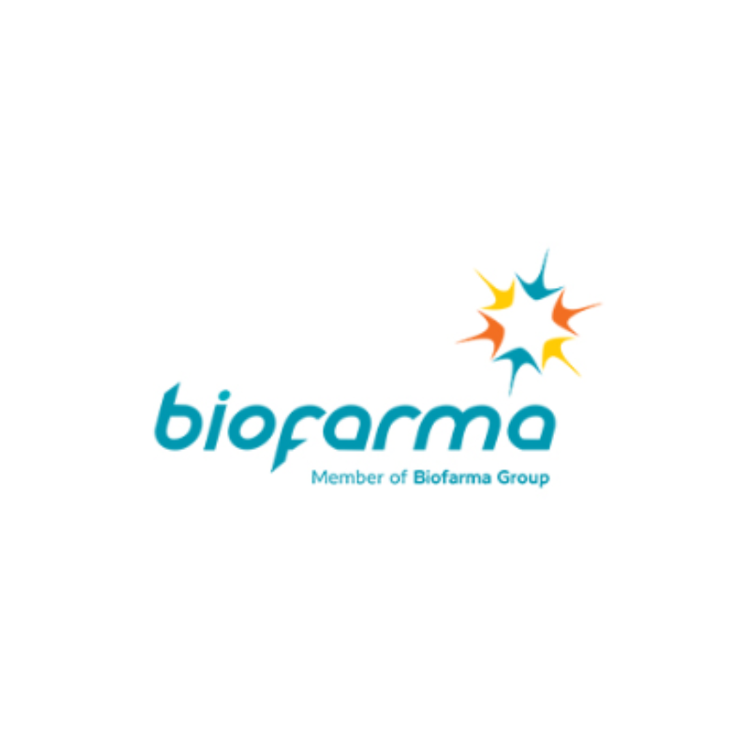 PT Bio Farma (Persero)