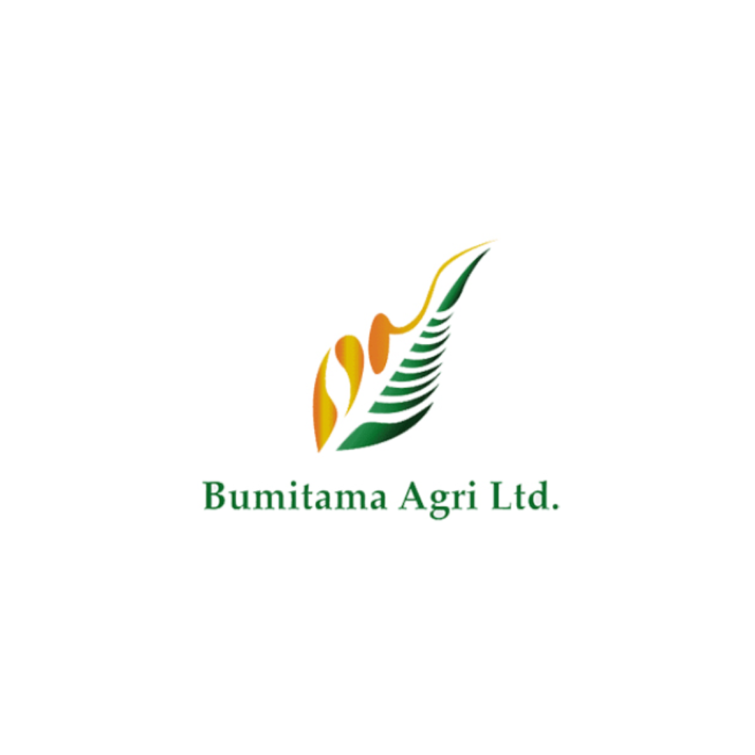 PT Bumitama Gunajaya Agro