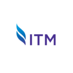 PT Indo Tambangraya Megah Tbk