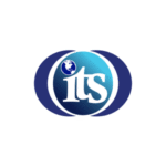 PT Intinusa Teknik Sejahtera