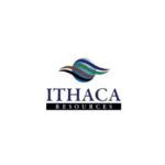 PT Ithaca Resources